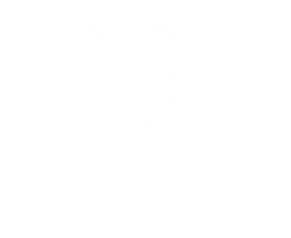 Breakers Insurance Logo