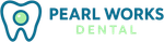 Pearl Works Dental