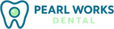 Pearl Works Dental