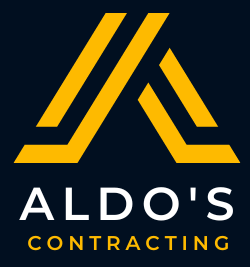 (c) Aldodrywallcontractor.com