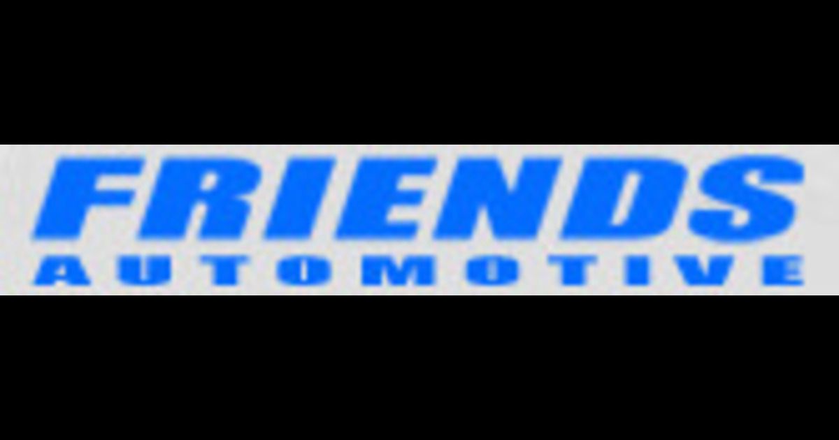 Gallery | Carlisle, Pennsylvania | Friends Automotive