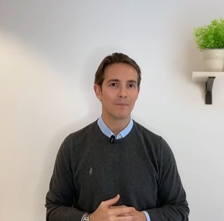 Inversión inmobiliaria en Estados Unidos