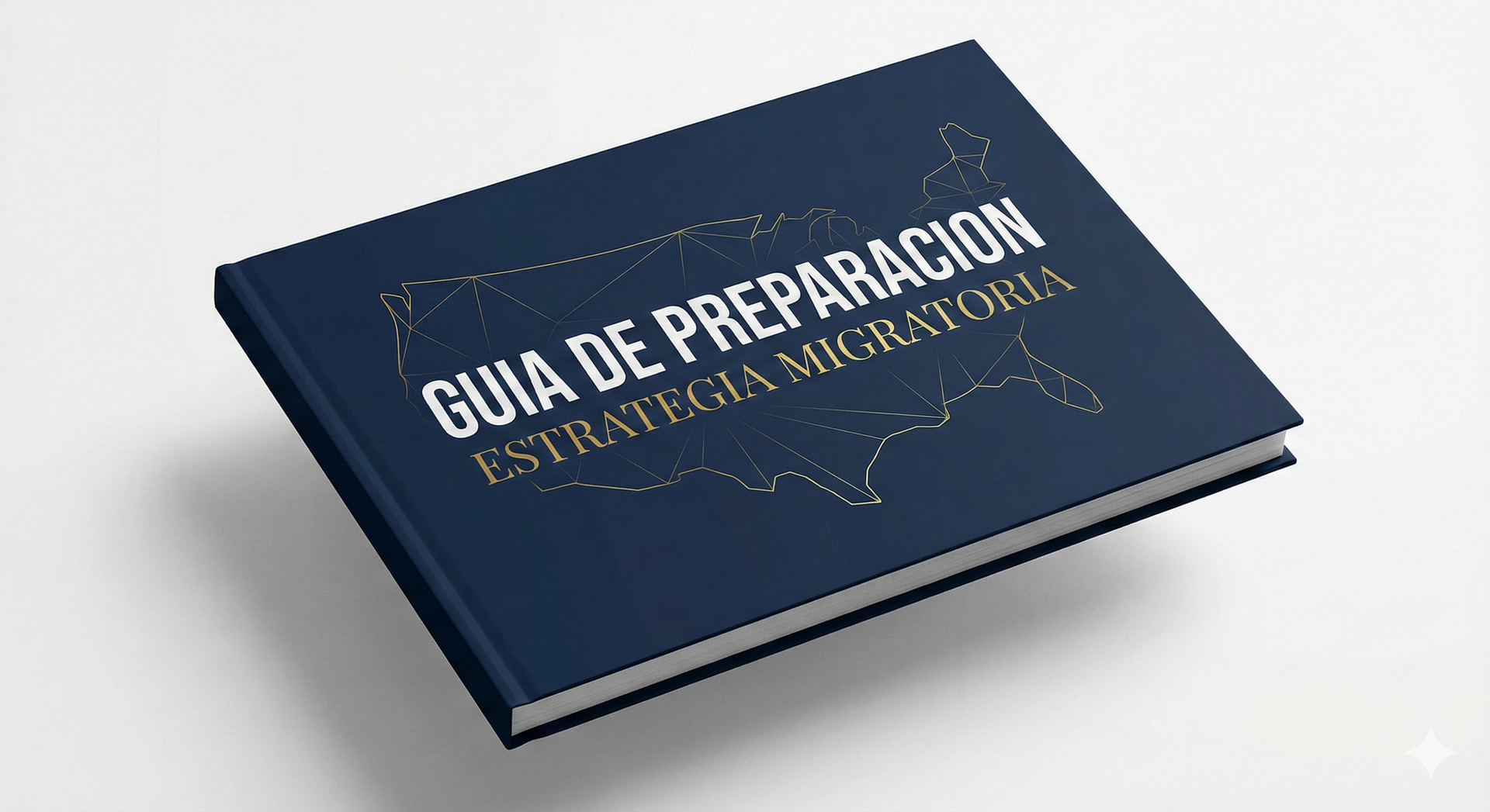 Guía de Preparación Mockup