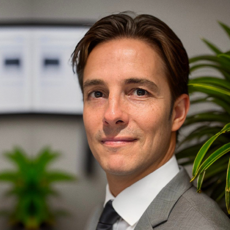 Inversión inmobiliaria en Estados Unidos