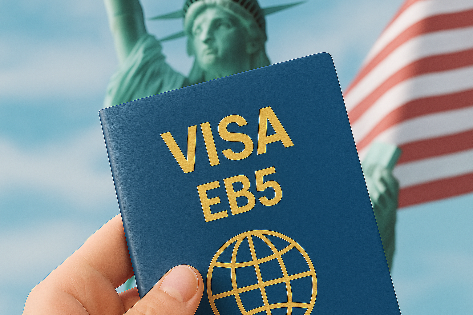 Sesión estratégica de inversión en Estados Unidos