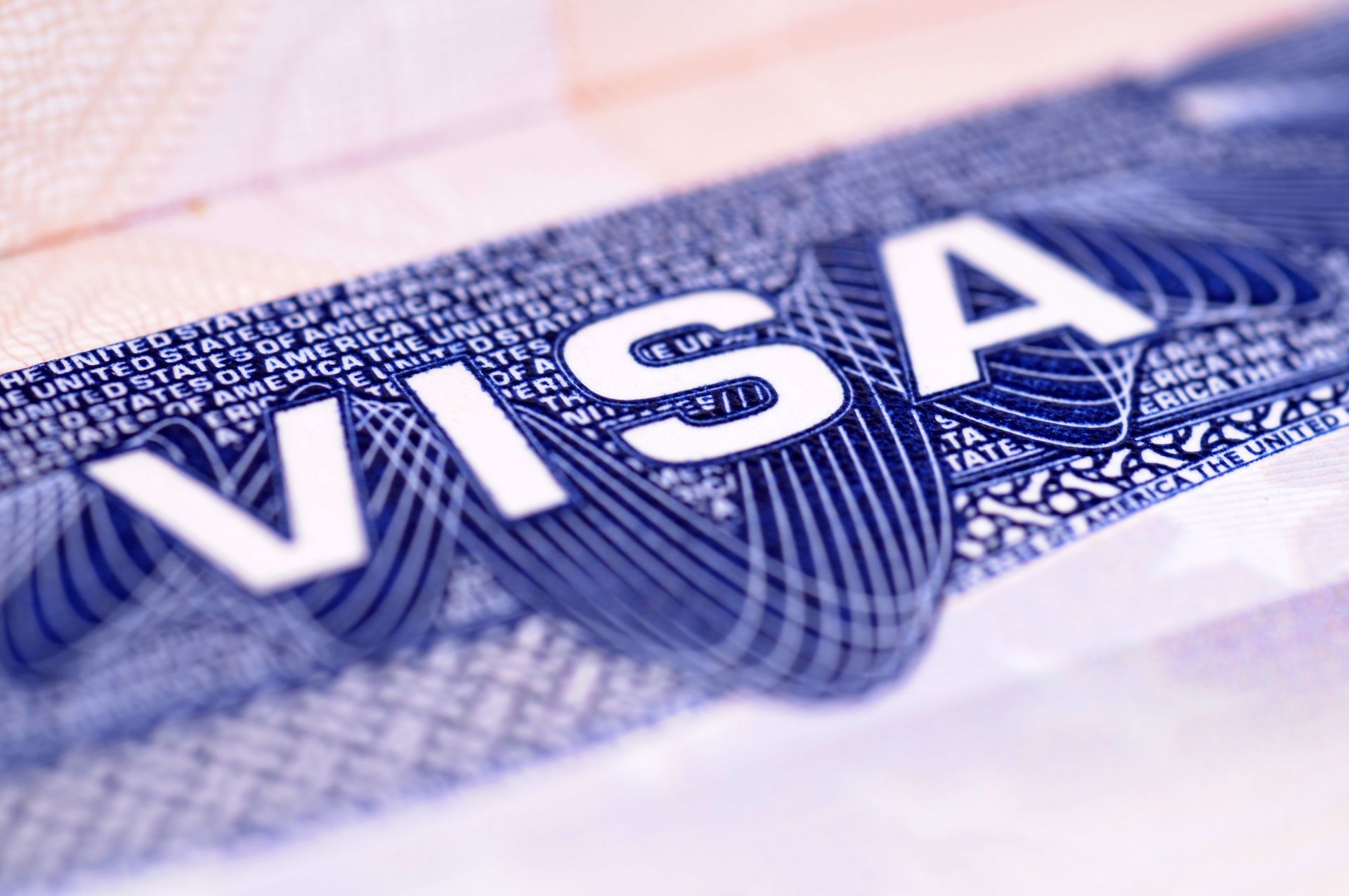 La visa de inversionista EB5