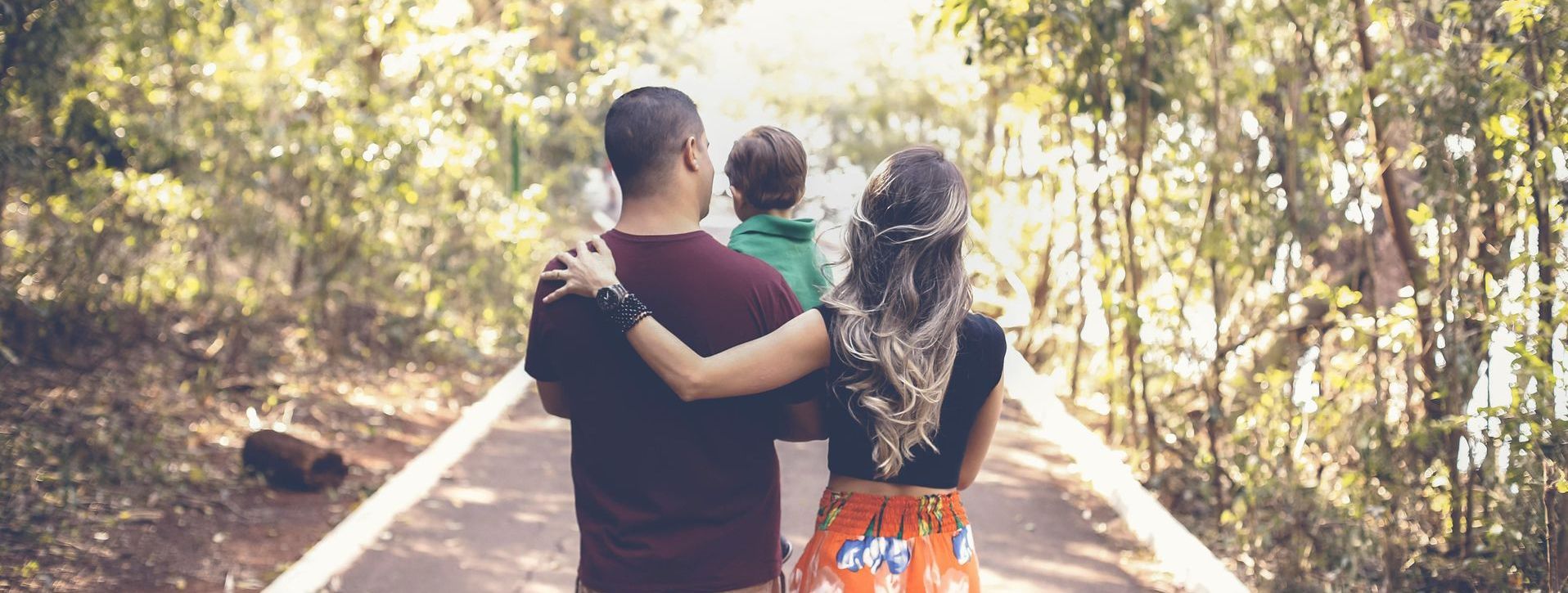 Monterrey, México → Orlando, FL