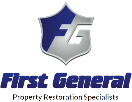 First General Services of Northeast Texas