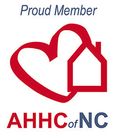 2017 AHHC Member Logo