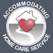 Accommodating Home Care Services
