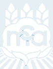 MCA Agronomy - Logo