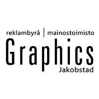 Graphics Jakobstad
