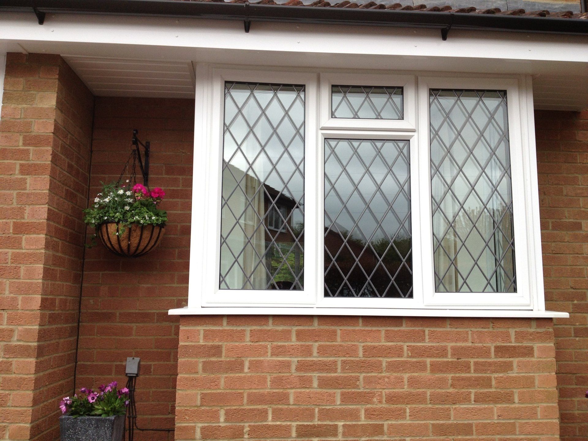 building work  by Aspire Building and Construction