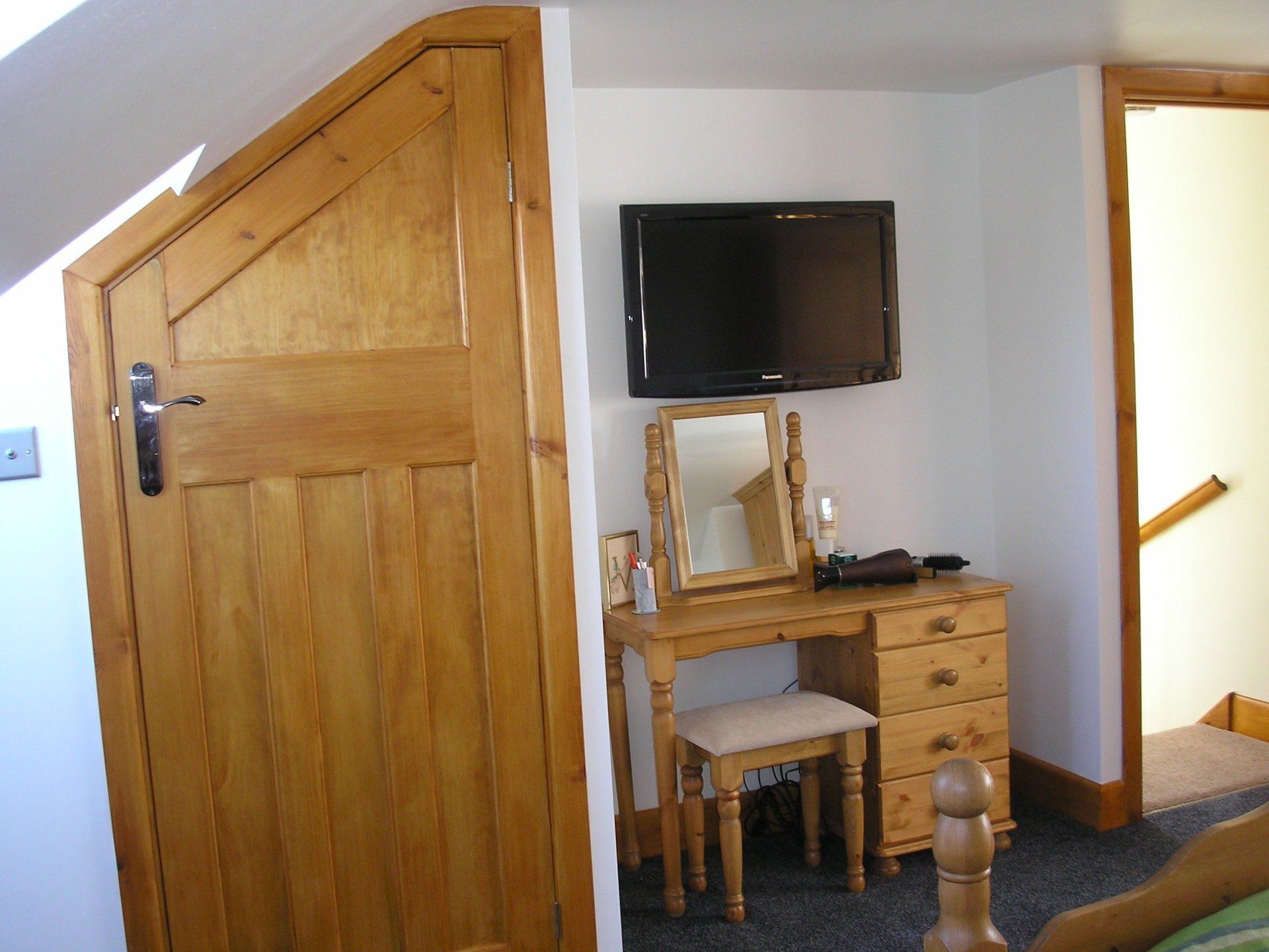 building work  by Aspire Building and Construction