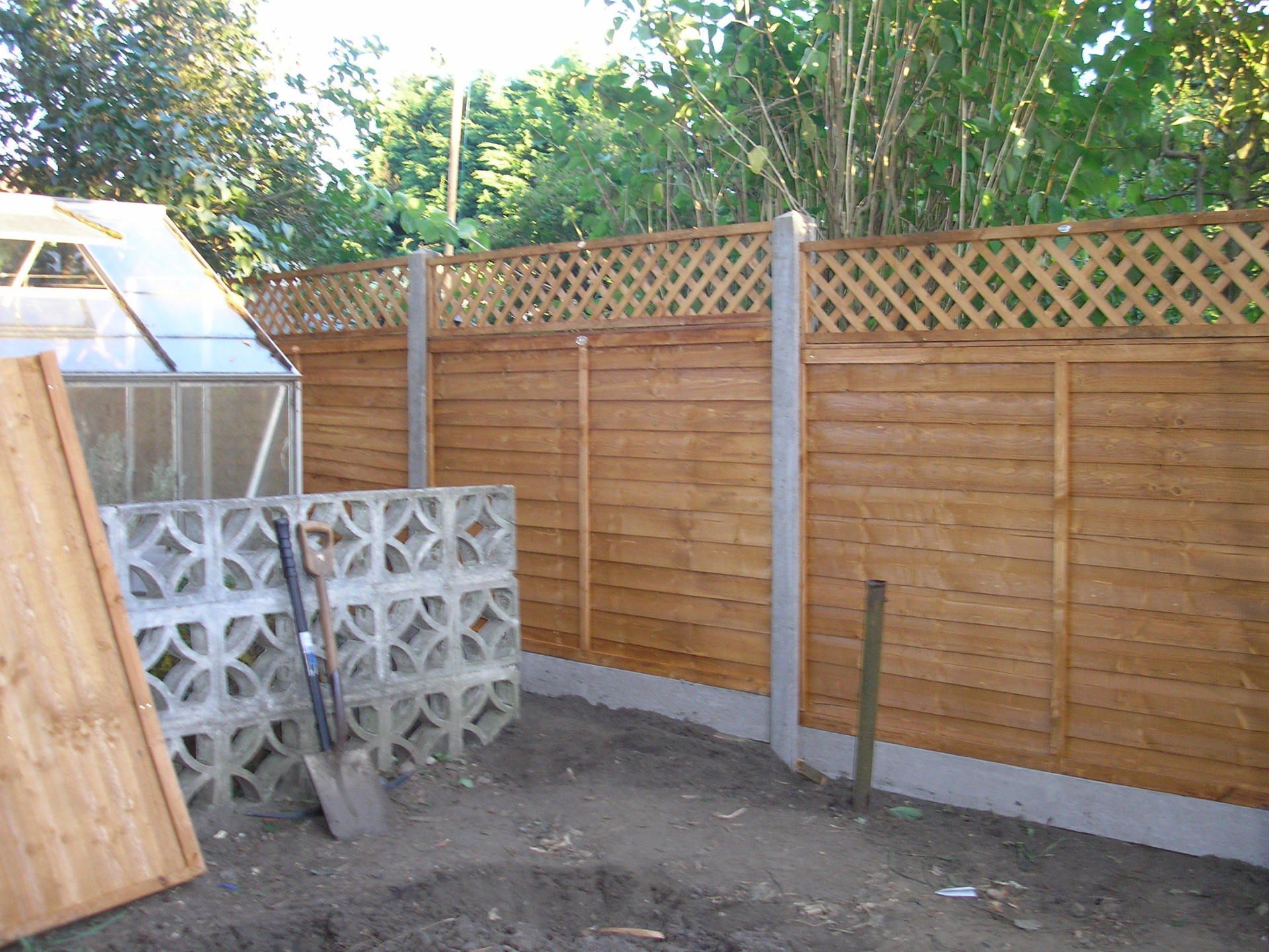 gardens by Aspire Building & Construction