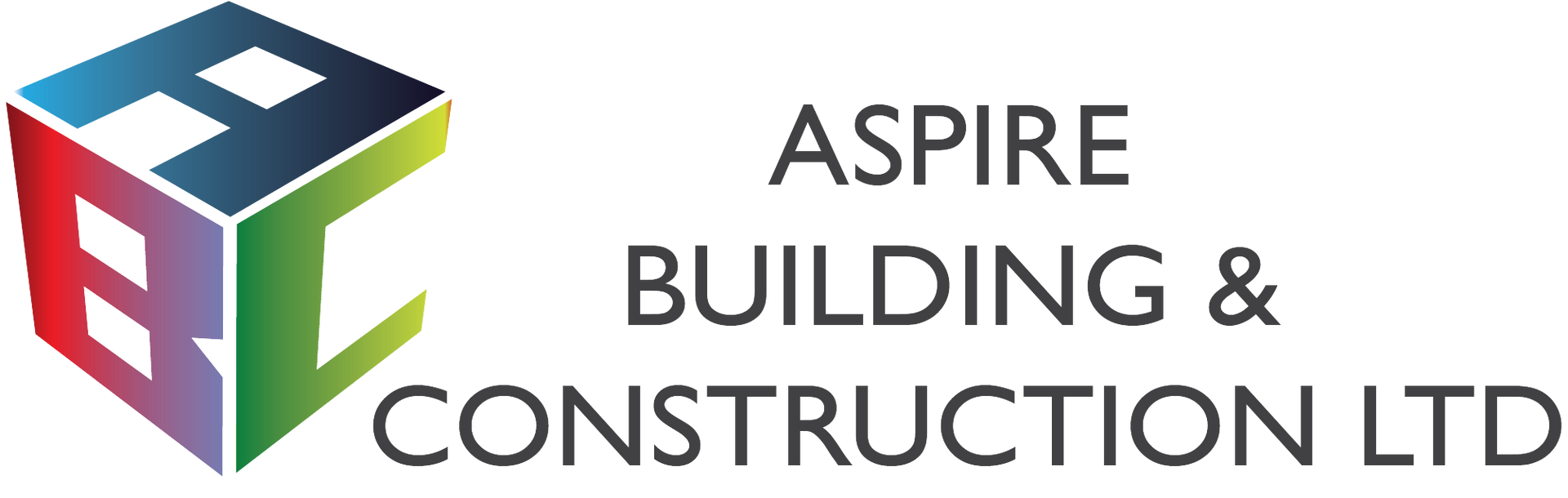 Aspire Building & Construction Ltd logo