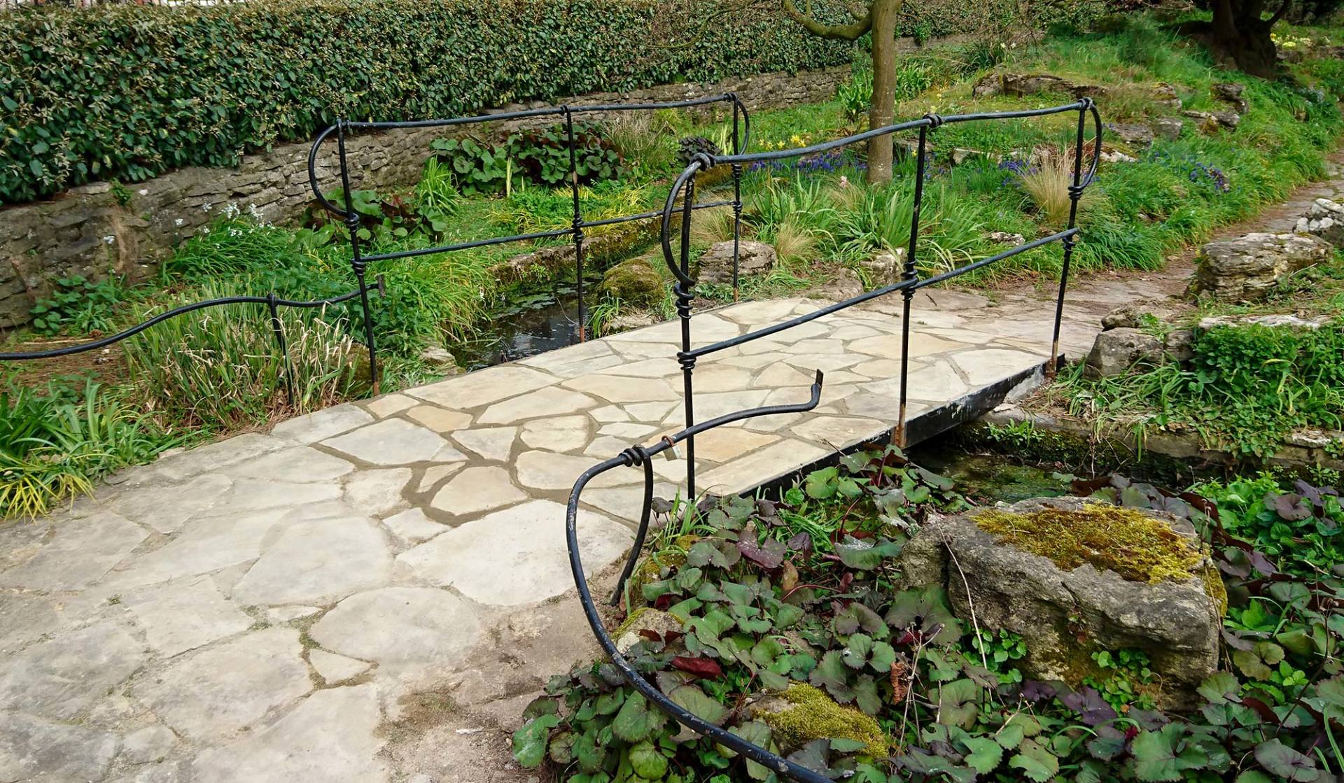 Aspire Building & Construction