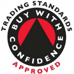 Trading Standards Approved