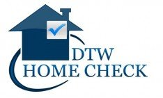 DTW Home Check