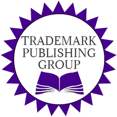 Trademark Publishing Group Badge