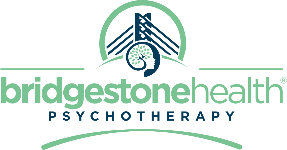 Bridgestonehealth Psychotherapy PLLC logo