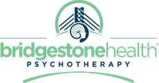 Bridgestonehealth Psychotherapy PLLC logo