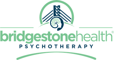 Bridgestonehealth Psychotherapy PLLC logo