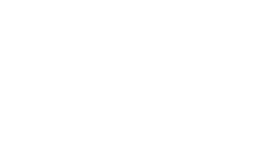 Bridgestonehealth Psychotherapy PLLC logo