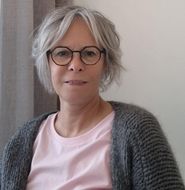 Praktijk Lijfspraak  in balans acupunctuur