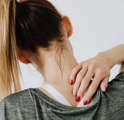 Praktijk acupunctuur klachten