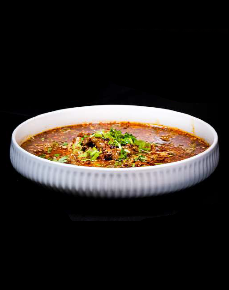 Ristorante cinese | Specialità crostacei | Spaghetti di riso con gamberi | Via Riva di Reno, 33 - 40122 Bologna (BO)