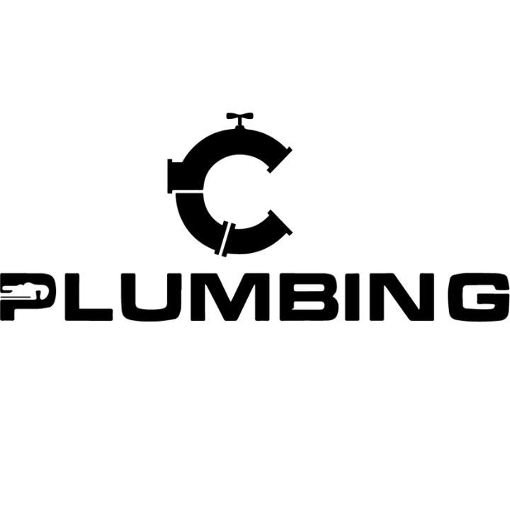 Castle Rock Plumbing Official Logo.