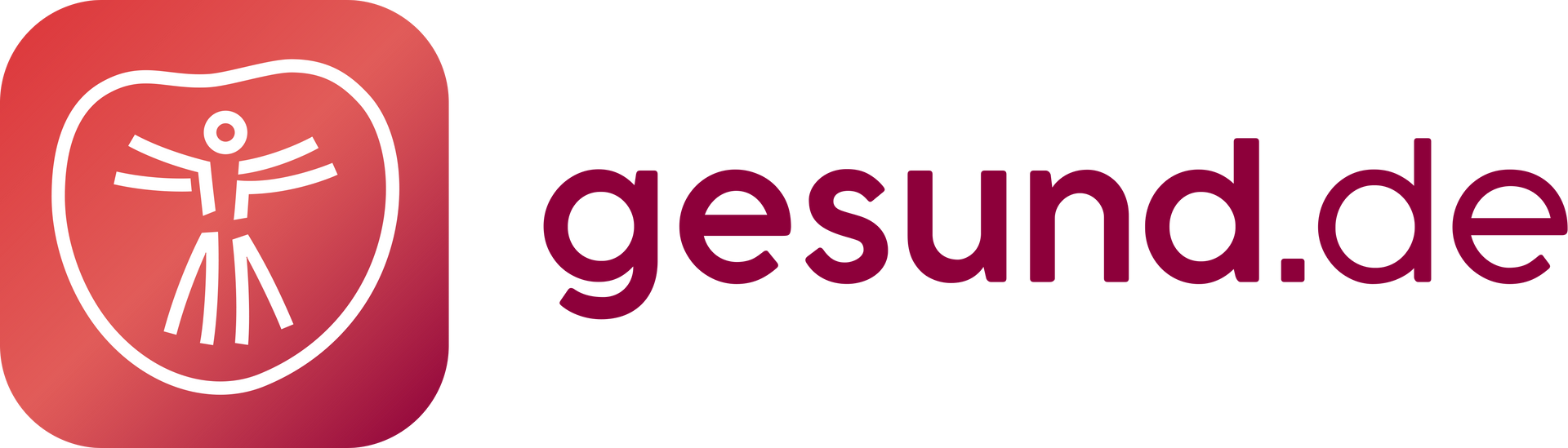 TK-Doc App TK-Doc App