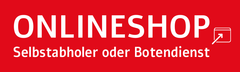 AVIE Online-Bestellung