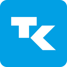 TK-Doc-App