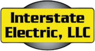 Interstate Electric