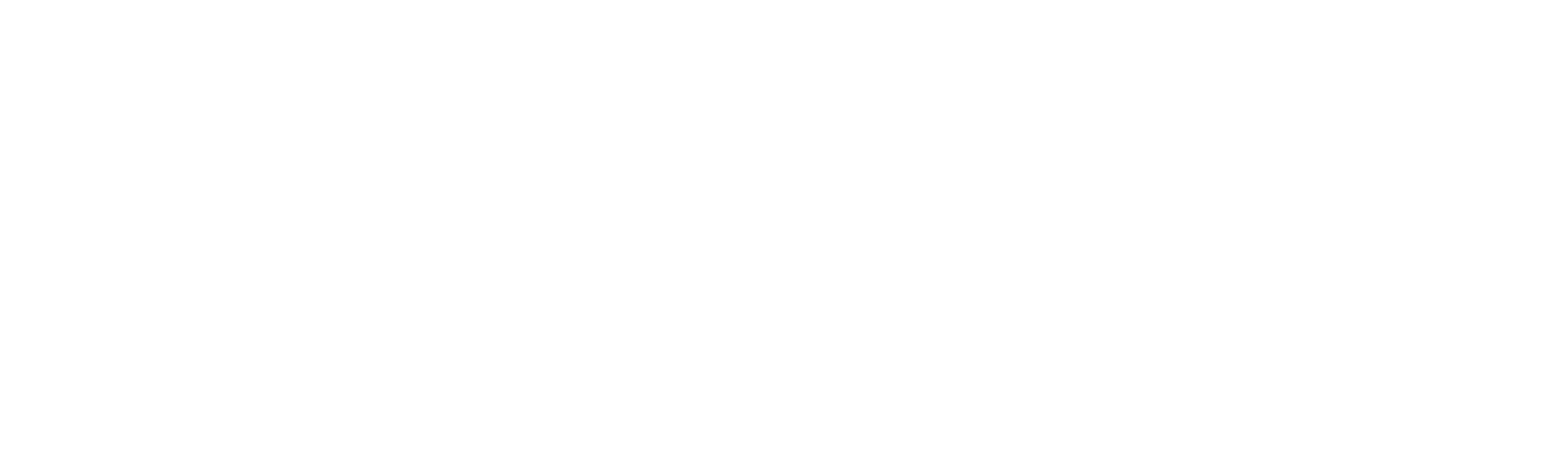 Kim Johnson, REALTOR® - Logo