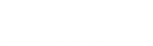 Kim Johnson, REALTOR®