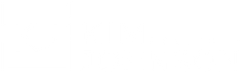 Kim Johnson, REALTOR®