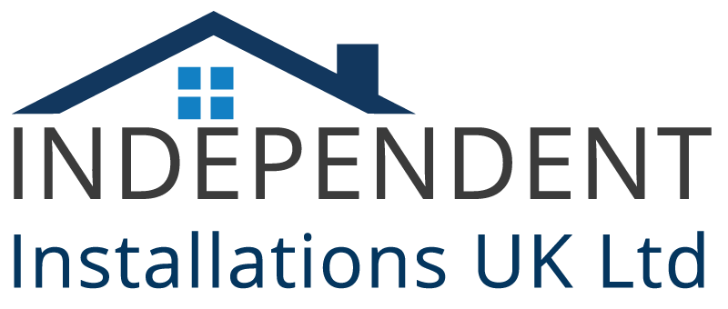 Independent Installations UK Ltd logo