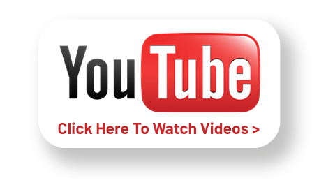 A youtube logo that says click here to watch videos