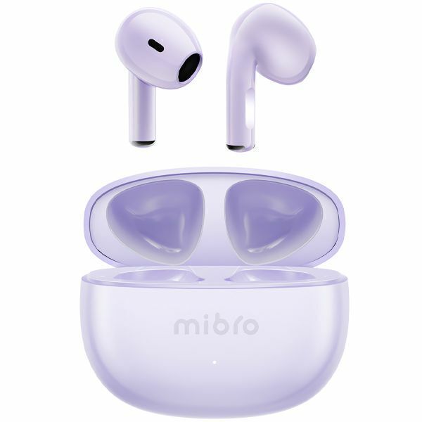 Auricular Mibro Earbuds4
