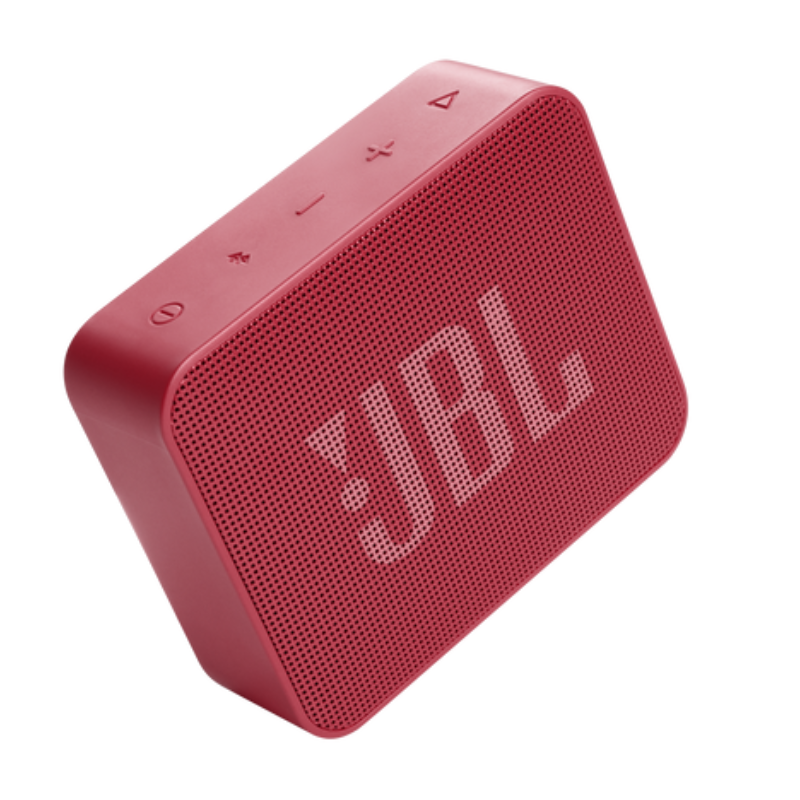 JBL GO ESSENTIAL
