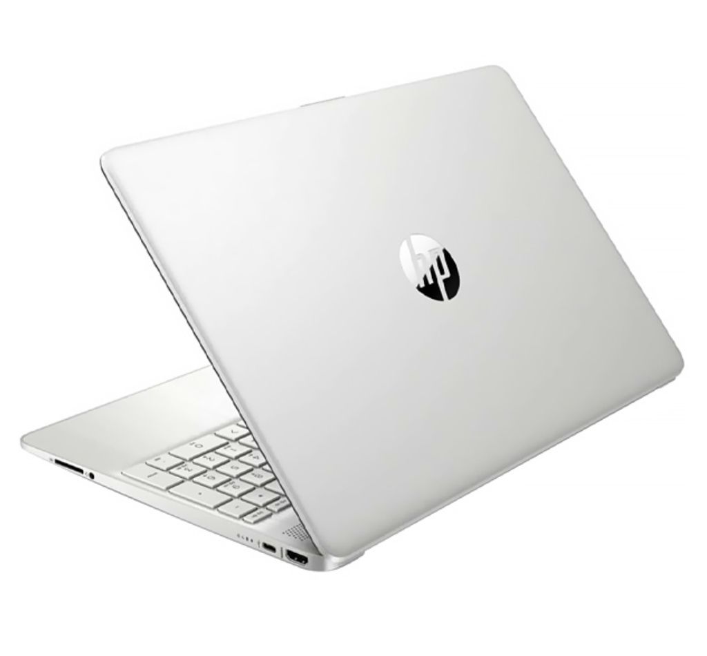 Notebook HP 15