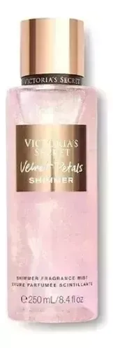 Body Splash Victoria's Secret