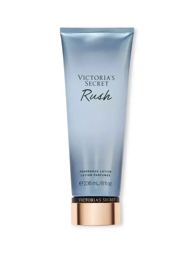 Crema Corporal Victoria's Secret