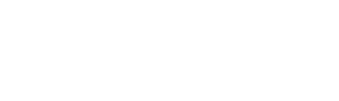 Abriba Importados LOGO