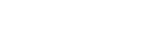 Abriba Importados LOGO