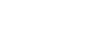 american apartments