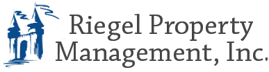 riegel logo